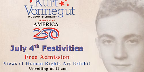 Independence Day: America @ 250 Celebration