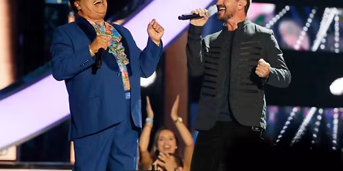 Juanes Boston Tickets