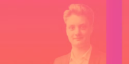 Elkhart County Symphony: Echoes of Fate Peskin & Tchaikovsky