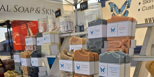 Norco Farmers Market