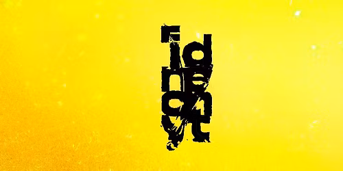 INCYDENT POZNA\u0143