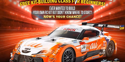 TT02 Thursdays \ud83d\udee0\ufe0f