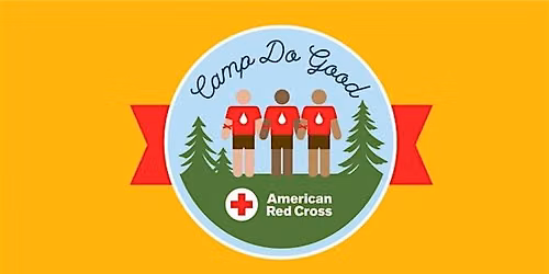 Stake Blood Drive