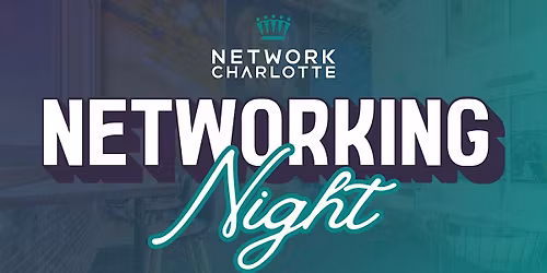 June Networking Night | Westover Hills