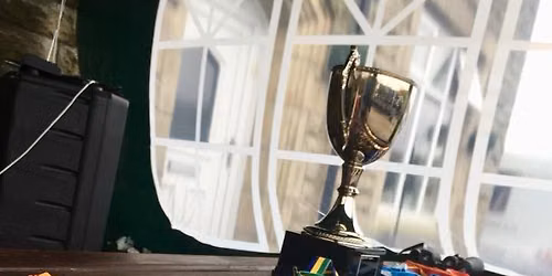 Club Championships