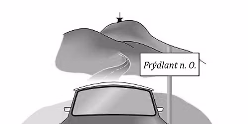 Trabanti na sn\u011bhu 2026