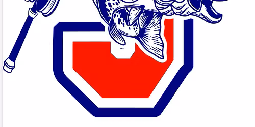 GA Bass - West Point Lake - Pyne Road Park