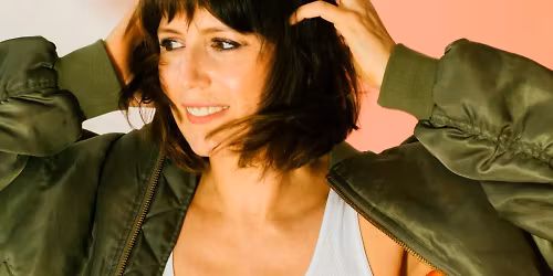 CINTHIE, Honey Dijon, Bambounou, DJ Holographic, DJ Seinfeld, DJ BORING in Madrid