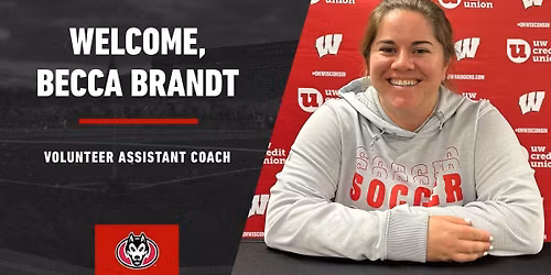 Parking St. Cloud State Huskies at Wisconsin Badgers Womens Hockey