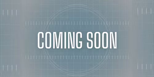 Gundam Set 3 Release Event