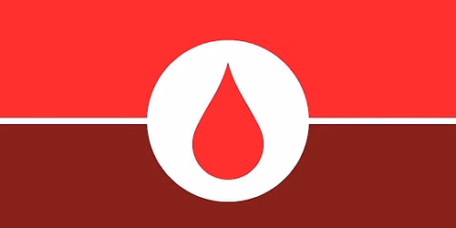 REACH Annual Blood Drive with American Red Cross
