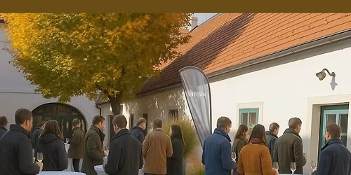 Divinov\u00fd ve\u010der pri \u017eivej hudbe