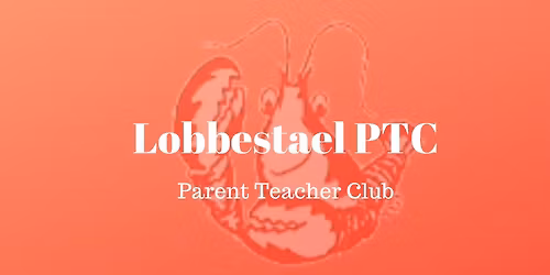 Lobbestael PTC meeting