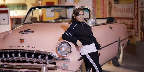 \u0a26\u0a4c\u0a30-\u0a0f-\u0a1c\u0a3c\u0a3f\u0a70\u0a26\u0a17\u0a40