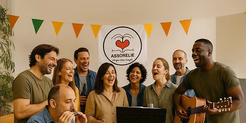 05.12 - Atelier musique - Assorelie \ud83c\udfb6\ud83e\udef6