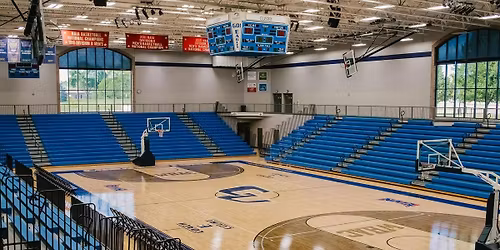 Women\u2019s 4x4 Volleyball Tournament