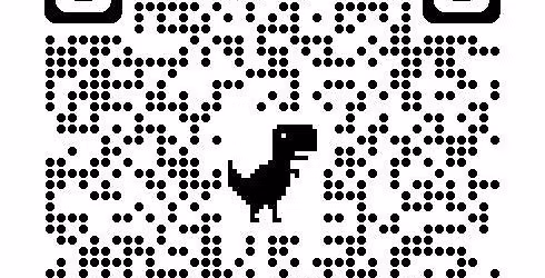 Hibernian 5k Road Race