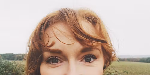 The Path Of The Mystic