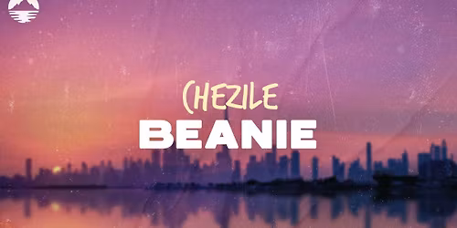Chezile