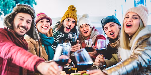 H\u00fctte Party \ud83c\udf79Apres Ski \u26f7\ufe0fDJ \ud83d\udcc0