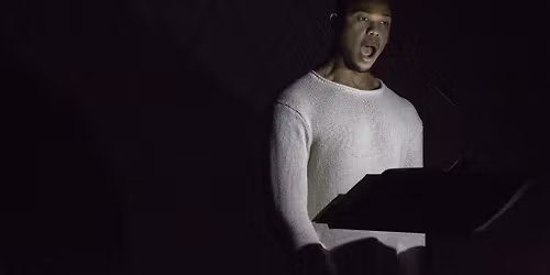 Parking Davone Tines - New York