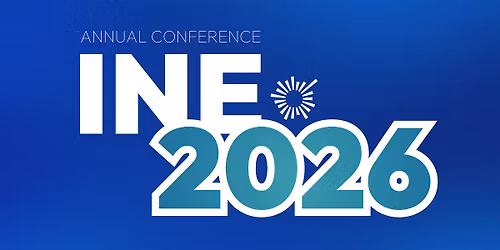 INE 2026: Powering Policy for Long-Term Transformation