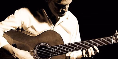 Sun Kil Moon at Fremont Theater