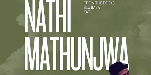 Fridays Are For Pizza