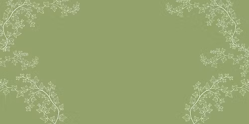 Bravo Academy's Advanced Teens Presents Anne & Gilbert: The Musical