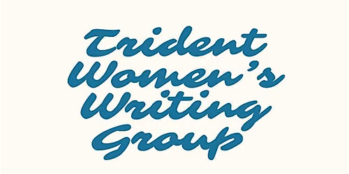 Trident Bookstore Women's Writing Group