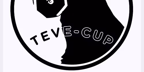 TEVE-CUP 2026 - T\u00d8NSBERG HUNDEKLUBB