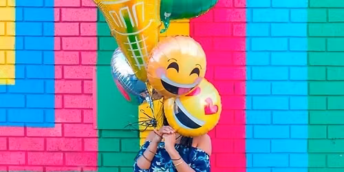 Karori Library Youth Night