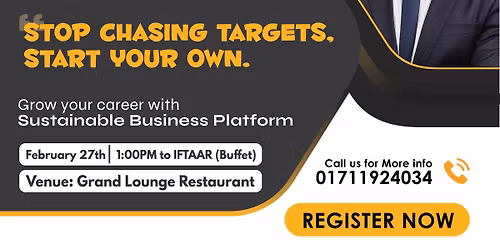 Medical Entrepreneur Development Program