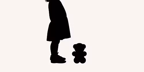 (Parent)ified