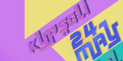 Kypseli Mundial 2026