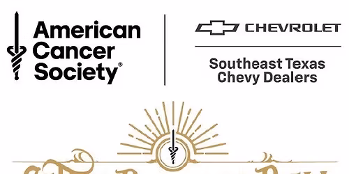 Southeast Texas Chevy Dealers Cattle Baron's Ball