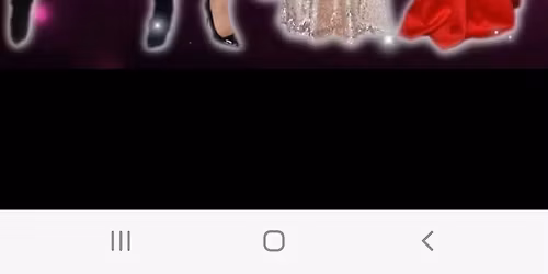 \ud83c\udf1f\ud83d\udc83 Roberta Childs - DIVALICIOUS\ud83d\udc83\ud83c\udf1f