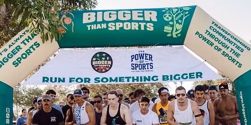 The Pittsburgh Public Schools Back-To-School 5K + Wellness Social