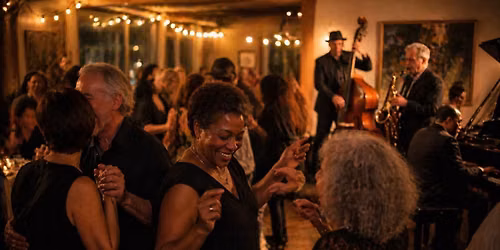 Jazz Concert - Free Event
