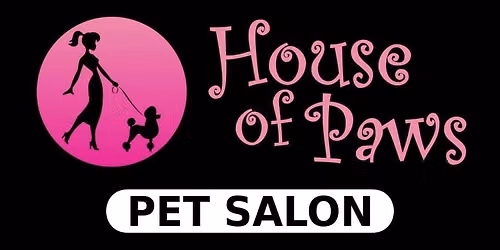 25% OFF SUNDAY BATH SPECIAL!\ud83d\ude0a
