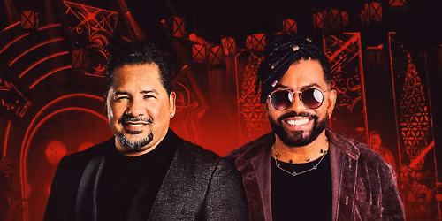 Show do Zezo e Silvanno Salles no Terra SP | S\u00e3o Paulo