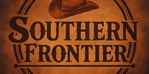 Live at The White Hart Melton Mowbray