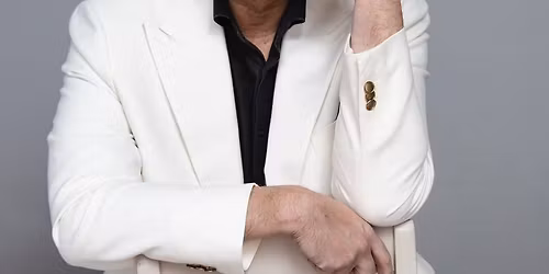 Foredrag med Hr. Edward Weyse p\u00e5 Caf\u00e9 Pal\u00e6et & Pal\u00e6ets Selskabslokaler