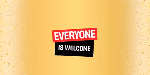 The Grange - FREE Community Fun Day 2025