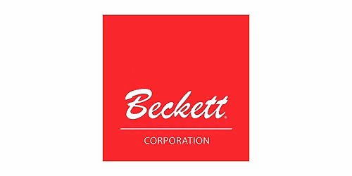 Beckett Training