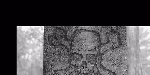 Blood For Blood, Nails, Negative Approach, Angel Du$t, Pain of Truth, End It, KRUELTY in Detroit