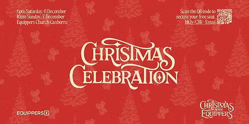 Christmas Celebration