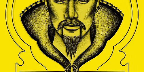 Spring Psychic and Craft Fair