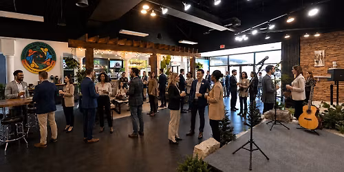 IBN Coffee Connection - Farragut TN
