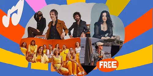 Oques Grasses at Estadi Olimpic Lluis Companys